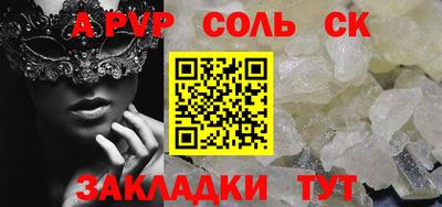 бутик Волжский
