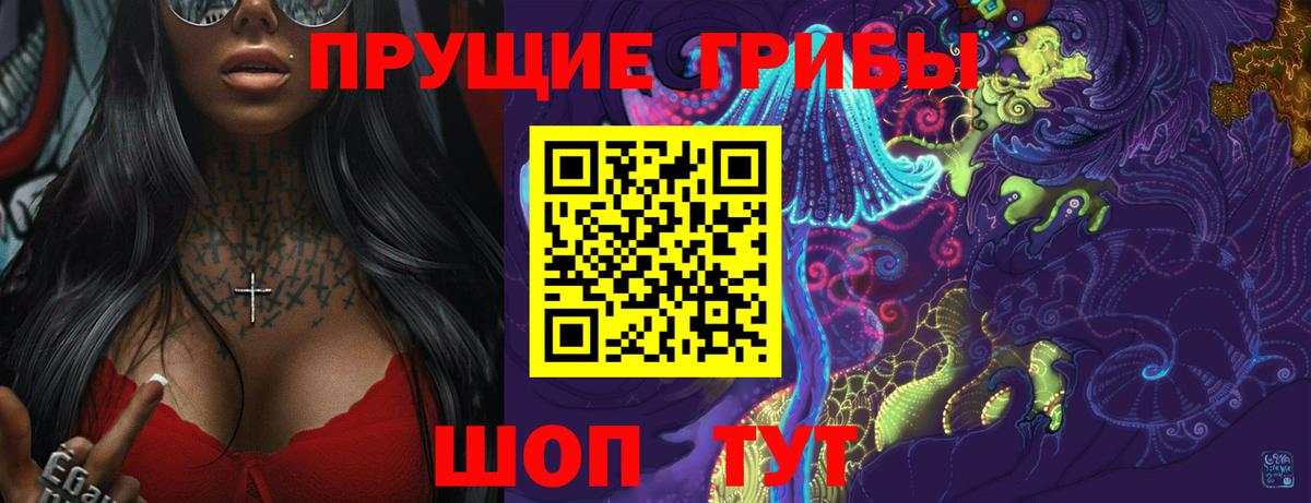 Галлюциногенные грибы мухоморы Москва